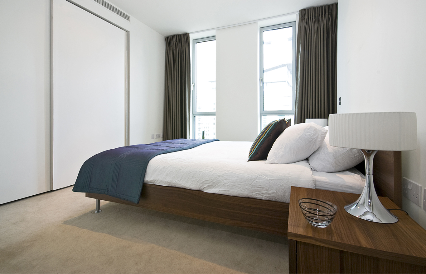 budget interior design in chennai>

<div class=