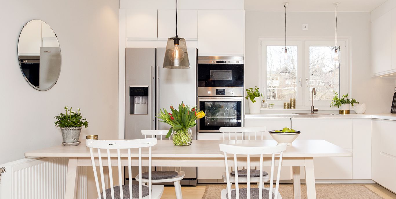 Digining interior design