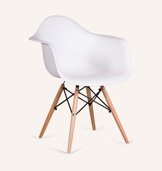 New Style Chair
