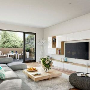 interiors in chennai