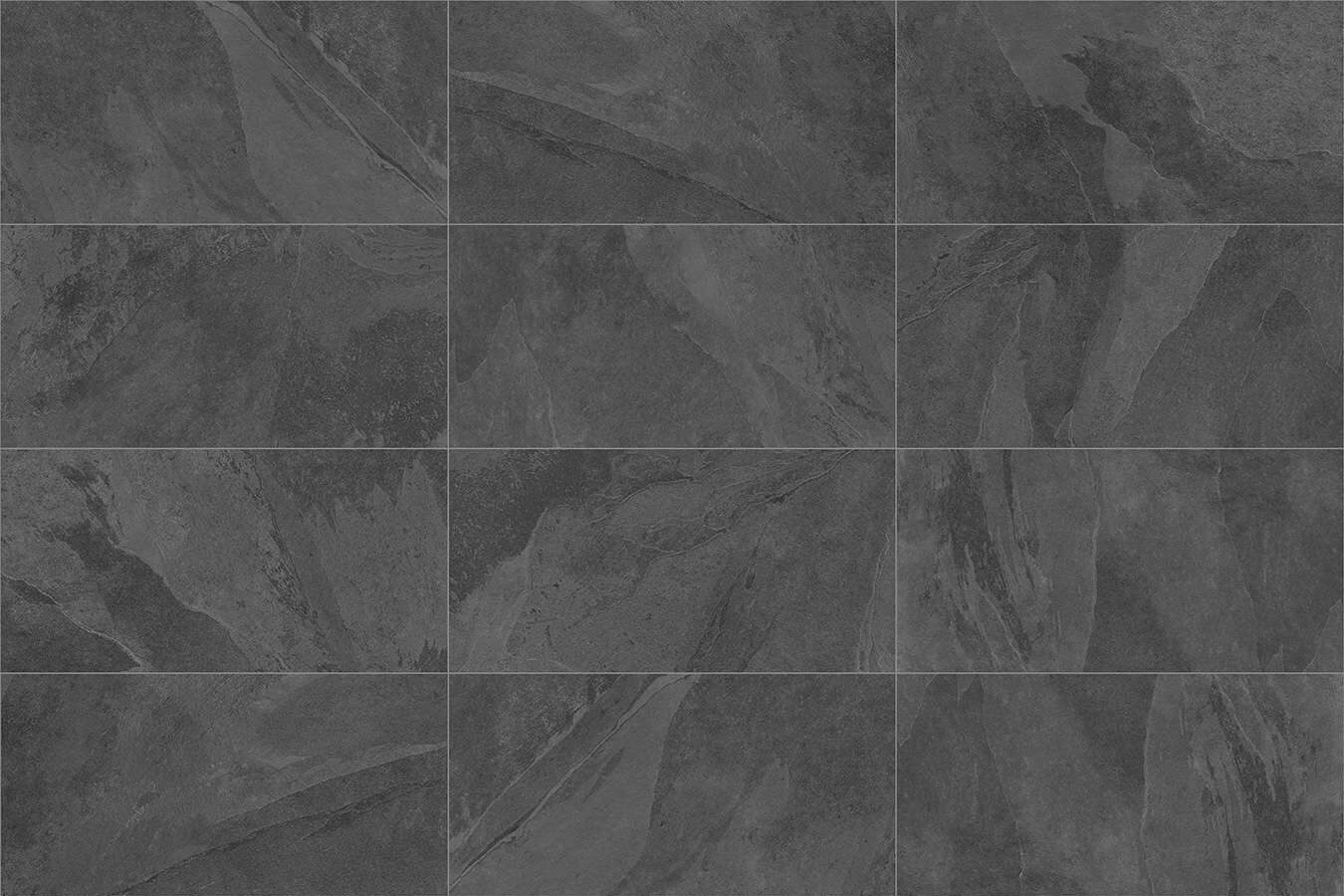 stone wall tile texture