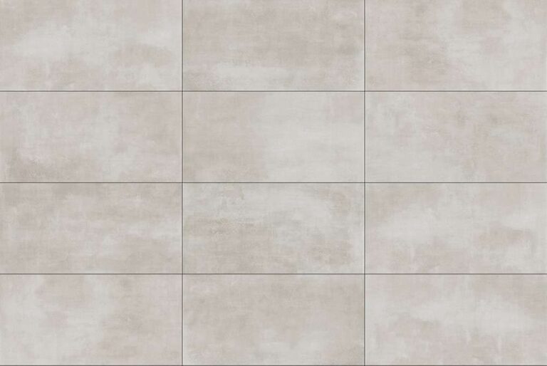 Textured tile