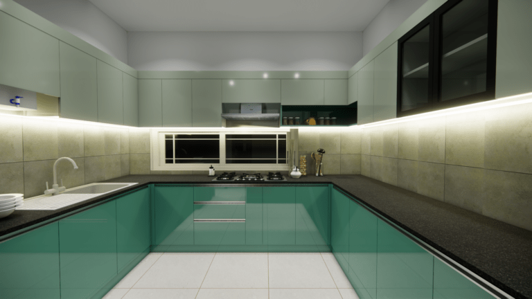 interiors in chennai