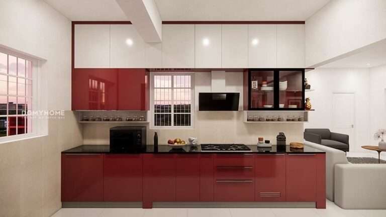 interiors in chennai