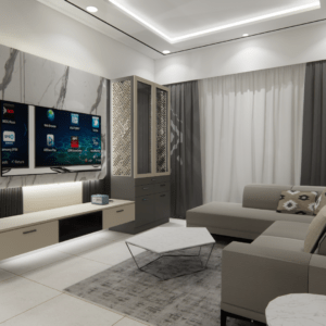 best living room design