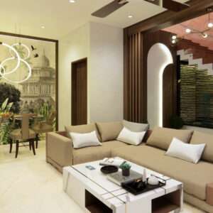 best living room design