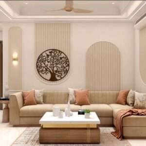 best living room design