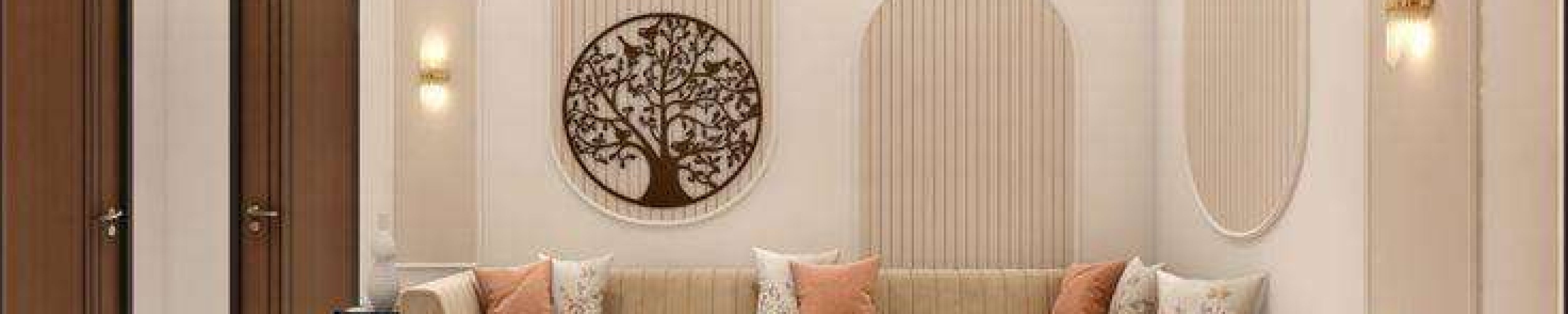 img21 best living room design